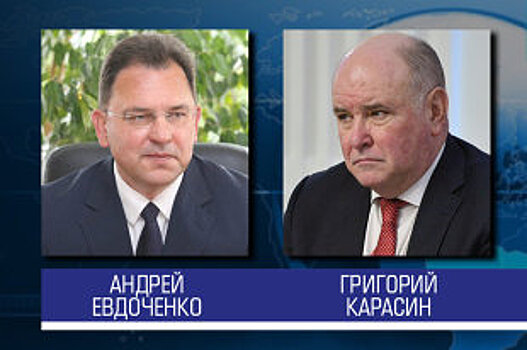 Медведев: Объем поддержки Беларуси оценивается в миллиарды долларов