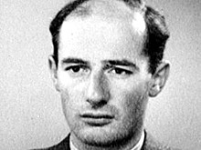 МИД Швеции опубликовал почти все архивы по делу дипломата Рауля Валленберга, спасшего тысячи евреев и пропавшего в советской тюрьме