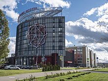 В ОЭЗ «Технополис Москва» обсудили стратегии подготовки кадров для микроэлектроники