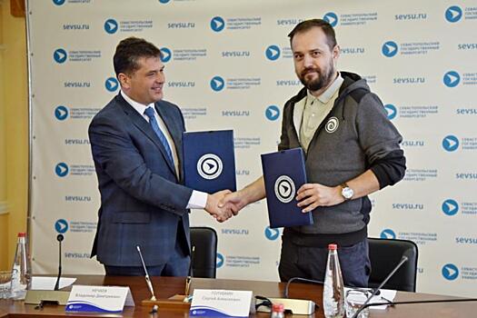 В Севастополе будут учить разработке компьютерных игр