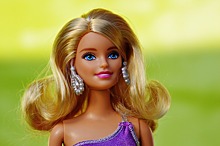 «Качество пластмассы и волос»: Юрист рассказал о судебной экспертизе для кукол