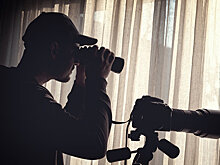 Как Россия и США ловят шпионов