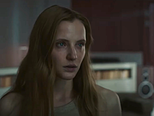 Вышел трейлер драмы «Реплика» с Никитой Ефремовым