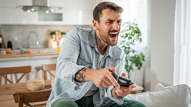 «Лего», аниме и консоли: как кидалты захватывают Россию