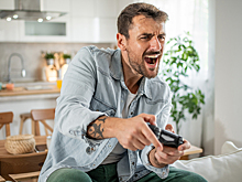 «Лего», аниме и консоли: как кидалты захватывают Россию