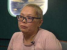 Онкобольная пациентка объяснила свои претензии к ноябрьским медикам