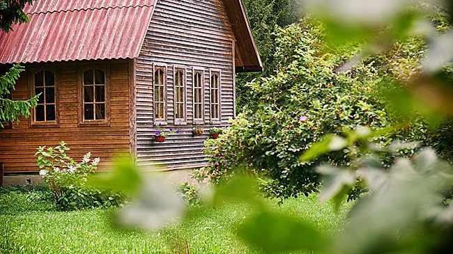 В Росреестре рассказали о самых смешных названиях сел и деревень