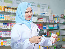 Депутат Леонов: законопроект о передвижных аптеках рассмотрят в 2025 году