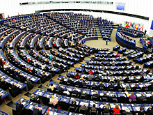 В Европарламенте сомневаются в приверженности Сербии перспективе евроинтеграции