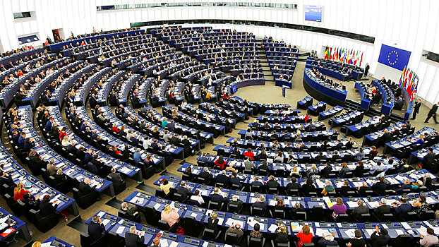 В Европарламенте сомневаются в приверженности Сербии перспективе евроинтеграции