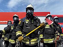 Страхование жилья от несчастных случаев в Тюмени: риски, выгода и стоимость полиса