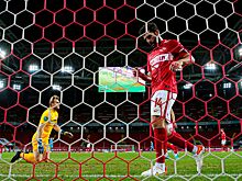 Вратарь «Спартака»: не могу представить, что Джикия будет без команды