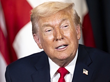 Трамп заявил о применении США «дискомбобулятора» при похищении президента Мадуро