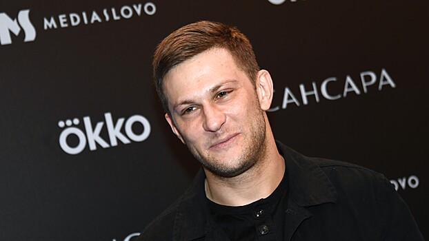 Как живет звезда «Мажора»: интервью с Павлом Чинаревым