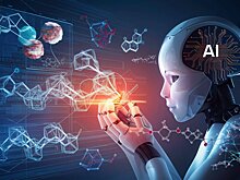 «РТ-Техприемка» представила ИИ-решения для цифровизации промышленности