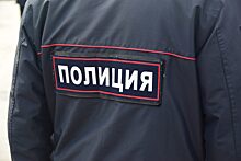 Суд продлил арест полицейским из Краснодара, применившим физическую силу к инвалиду