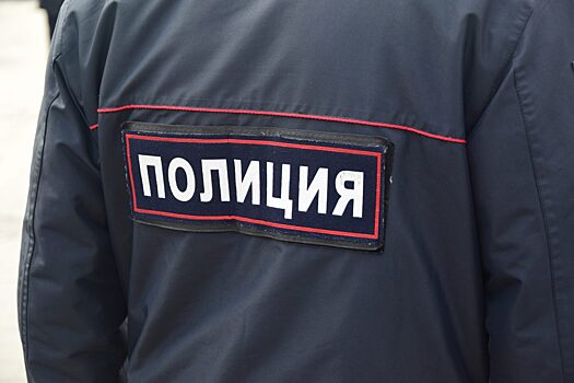 Суд продлил арест полицейским из Краснодара, применившим физическую силу к инвалиду