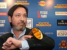 Стриженову восхитило мужество Носкова, который вышел на сцену