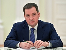 Губернатор Цыбульский: Сегодня экспорт - уже не просто экономический показатель