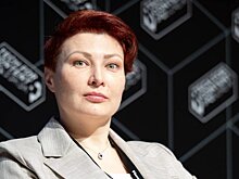 Небумажный налог на бумажную прибыль