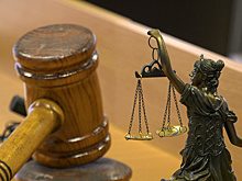 Житель Ямальского района пойдет под суд за незаконное хранение оружия