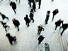 "Очная ставка" губернатора: что об этом думают самарцы