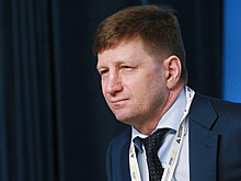 Хабаровский губернатор урезал доплаты депутатам