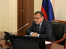 Вице-премьер Чувашии объяснил неосвоение 174 млн рублей на жильё