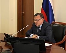 Вице-премьер Чувашии объяснил неосвоение 174 млн рублей на жильё