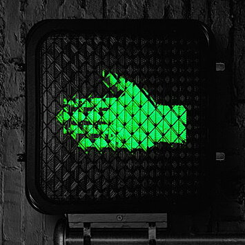 Raconteurs Джека Уайта и Брендана Бенсона выпустила первый альбом за 11 лет (Слушать)