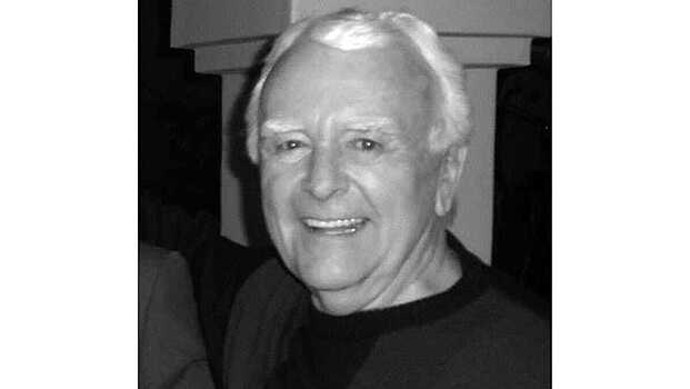 Умер озвучивший «Звездные войны»  Марк Эллиот