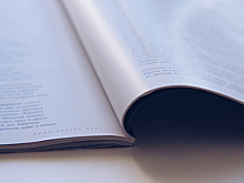 Две магистерские диссертации защищены в РосНОУ на основе научного наследия Юрия Лужкова