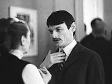 5 режиссеров, у которых боялись сниматься актеры