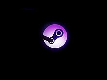 В Роскомнадзоре объяснили, почему удалили сообщества Steam из реестра запрещенных сайтов