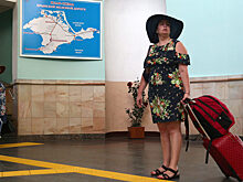 Россиянам анонсировали открытие границ с новыми странами