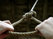 Бежавший в Белоруссию польский солдат Эмиль Чечко найден погибшим в Минске