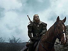 Фэнтези. Лучшие бестселлеры – 2020