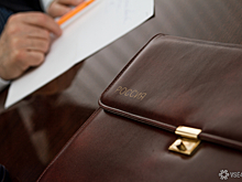 В Кузбассе «без вести пропавший» мужчина спокойно ходил на работу