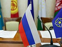 Постоянная комиссия ПА ОДКБ одобрила проект Концепции миграционной безопасности