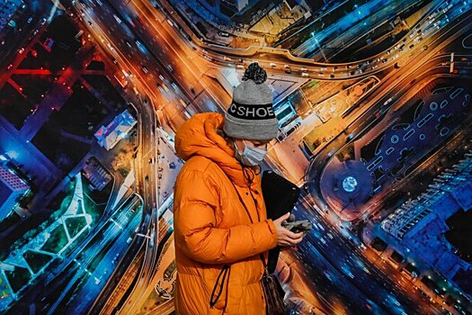 Каникулы в Москве начнутся 28 октября:  как будет жить столица