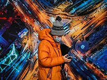 Каникулы в Москве начнутся 28 октября:  как будет жить столица