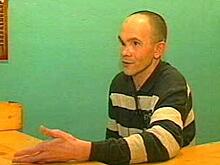 Что стало в тюрьме с террористом Салманом Радуевым