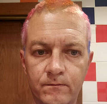 Экс-администратор российской криптобиржи Garantex Бещеков умер в тюрьме в Индии