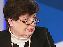 Шеслер: «Наталья Витренко заявила о полном несогласии с позицией Нафтогаза»