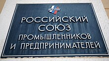 Силуанов прокомментировал меры по поддержке рубля