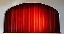 Музыкальный театр Чихачева откроет новый театральный сезон в сентябре
