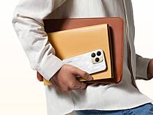 В продаже появился уникальный гаджет от realme.  Чем он порадует россиян?