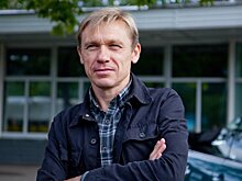 Горшков об уходе из «Зенита» в 2002-м: Была обида на Морозова, через год Петржела спросил, почему меня нет в команде