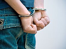 Студента из Бурятии будут судить за взлом аккаунтов на "Госуслугах" с помощью сим-карт