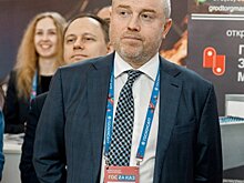 Эксперты обсудят стратегию развития легкой промышленности в Ульяновске